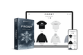 Frost